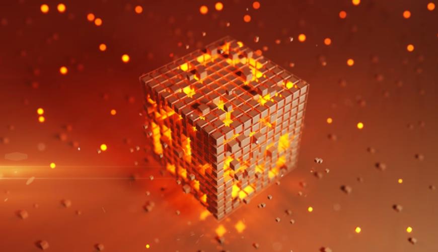 云溪区制造业生产管控一体化系统:打通生产全链路,实现精益数字化管控