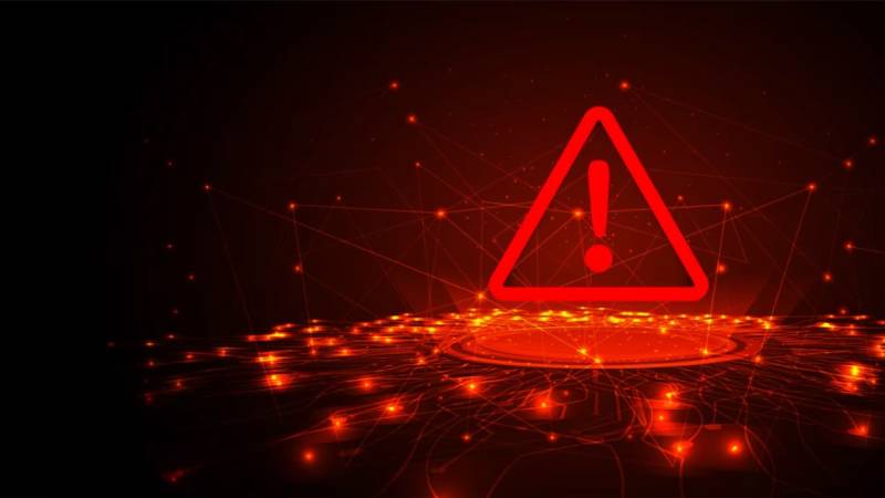 云溪区软件开发：PHP在国产化软件定制浪潮中的发展趋势探析