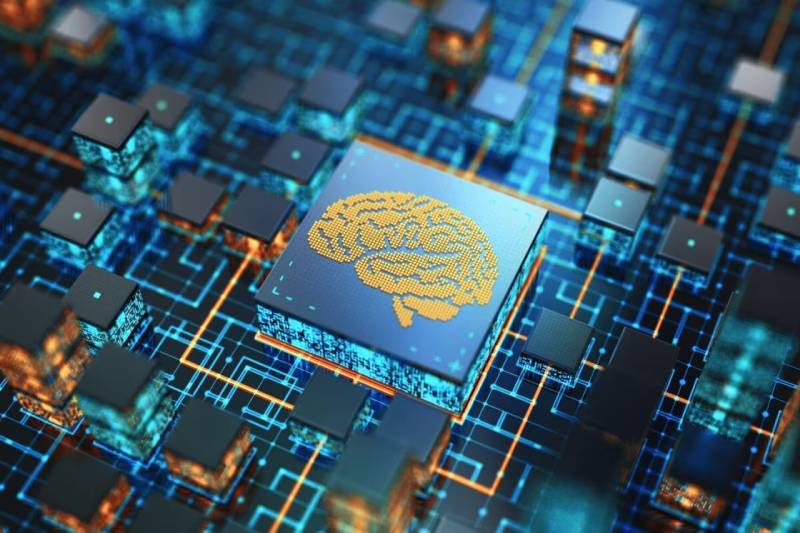 云溪区中小企业ERP系统：精准规划项目团队规模的秘诀