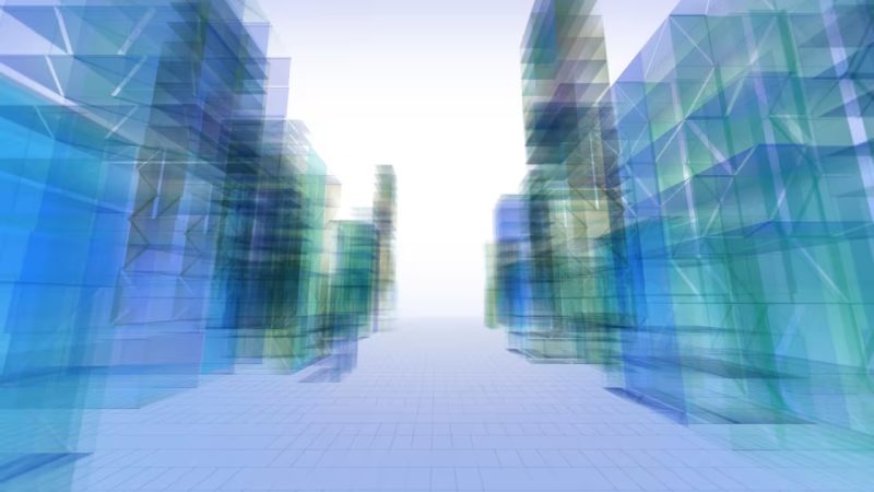 云溪区软件定制开发公司精准筛选IT人才派遣伙伴的核心攻略