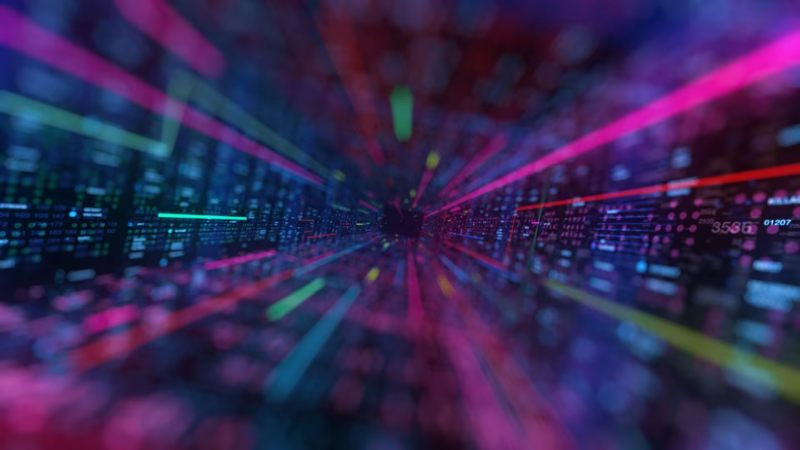 云溪区国产数据库适配服务:达梦与人大金仓,筑牢企业数字化根基