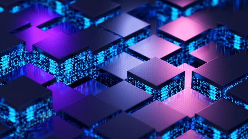 云溪区软件开发用Kubernetes助力企业数字化转型