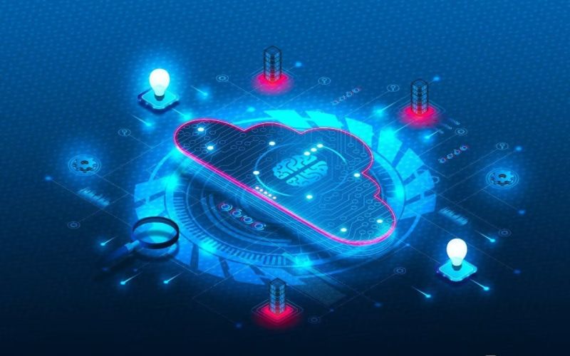 云溪区ERP系统国产化蝶变:创新路径与实践探索