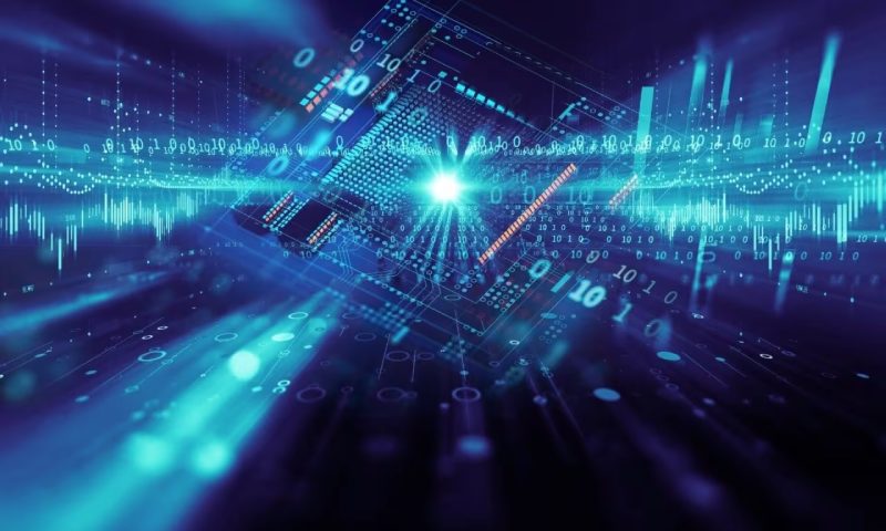 云溪区SCADA系统底层架构与完整工作原理解析