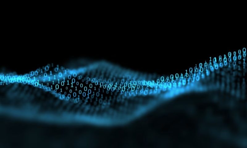 云溪区软件开发公司:Bash脚本在大规模软件开发中的适配性剖析
