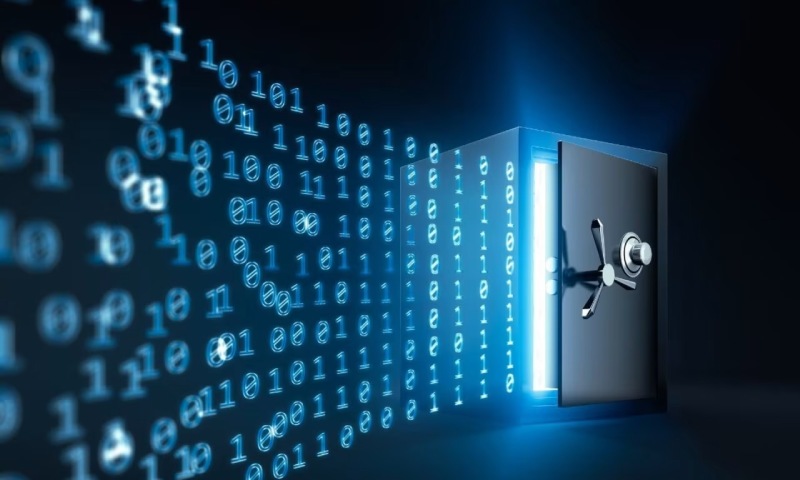 云溪区软件定制新篇:Python领航,精准契合个性化需求