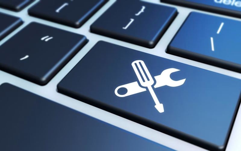 云溪区软件开发深度剖析PHP与Symfony,赋能Drupal开发新势能