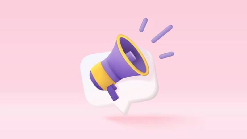 国产化系统适配的核心挑战与破局路径:云溪区软件开发的技术实践