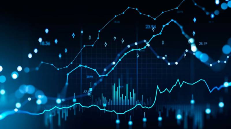 聚焦云溪区软件开发公司:以专业实力赋能企业数字化转型新动能
