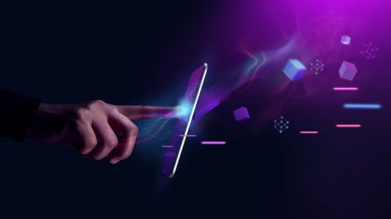 SCADA系统开发新高度:京上云科技引领云溪区工业监控智能化变革