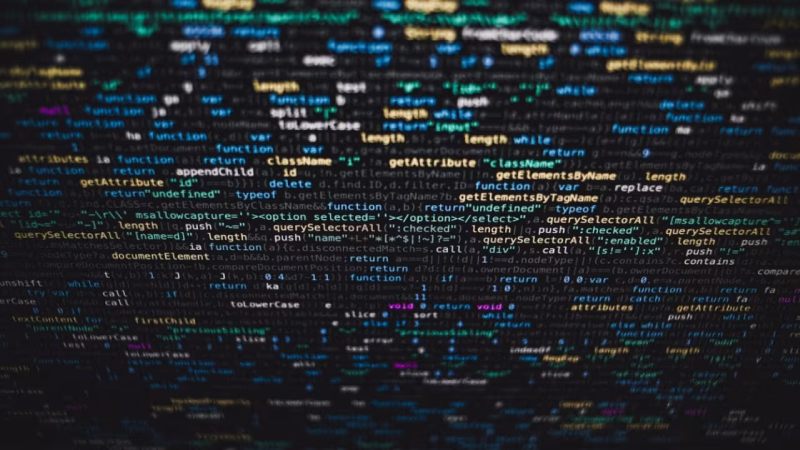 云溪区工业软件定制破局者:京上云科技以MES系统开发驱动生产革新