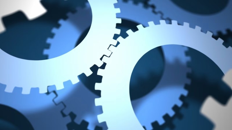 云溪区软件开发新势力:京上云科技以MES系统开发重塑工业智造格局