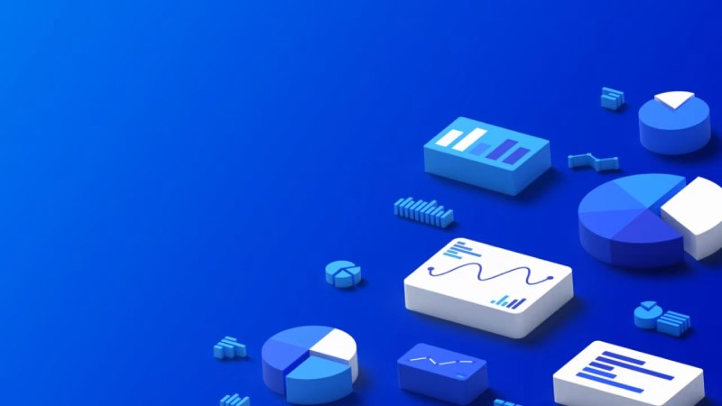 ERP系统开发新思路:京上云科技助力云溪区企业解锁高效管理密码