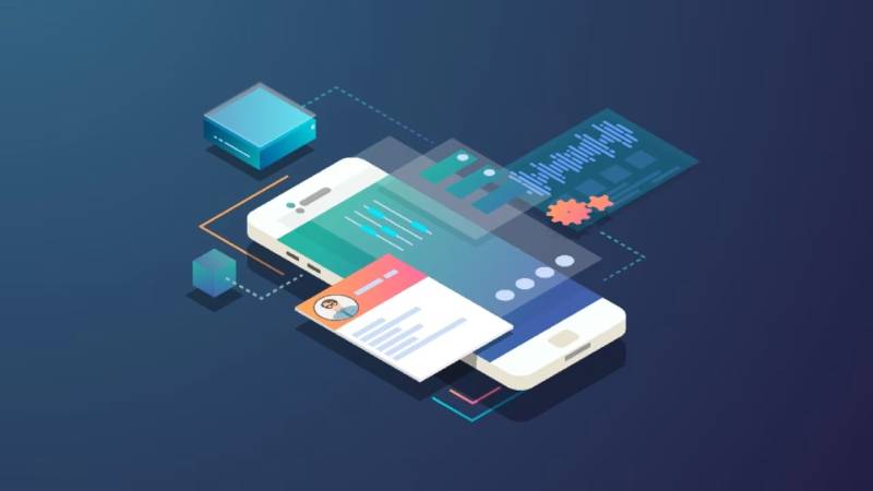 PDM系统信创兼容,云溪区软件开发公司赋能产品数据全生命周期管理