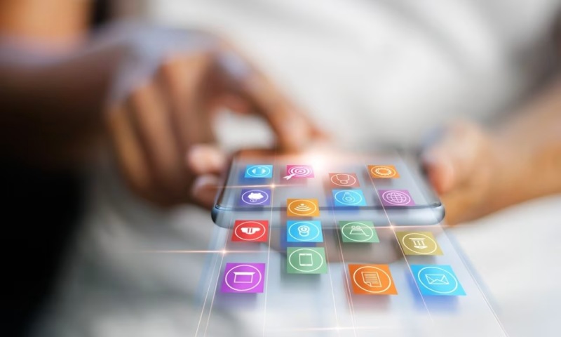 MES系统信创升级:云溪区软件开发公司的技术破局与实践