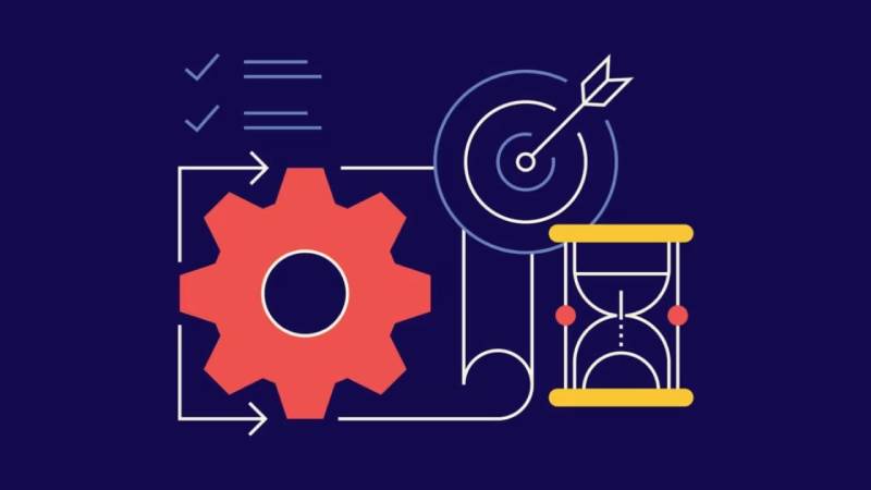 数字创造者：深入了解领先的云溪区软件开发公司