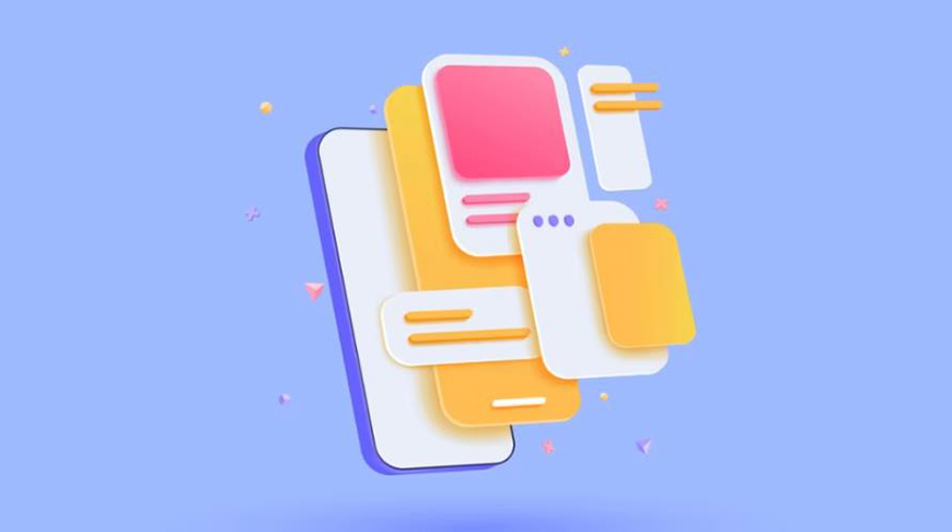 编程先锋：发现最具影响力的云溪区软件开发公司