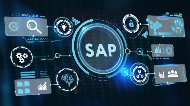 AI-Driven DevOps：云溪区软件开发公司自动化部署与运维中枢