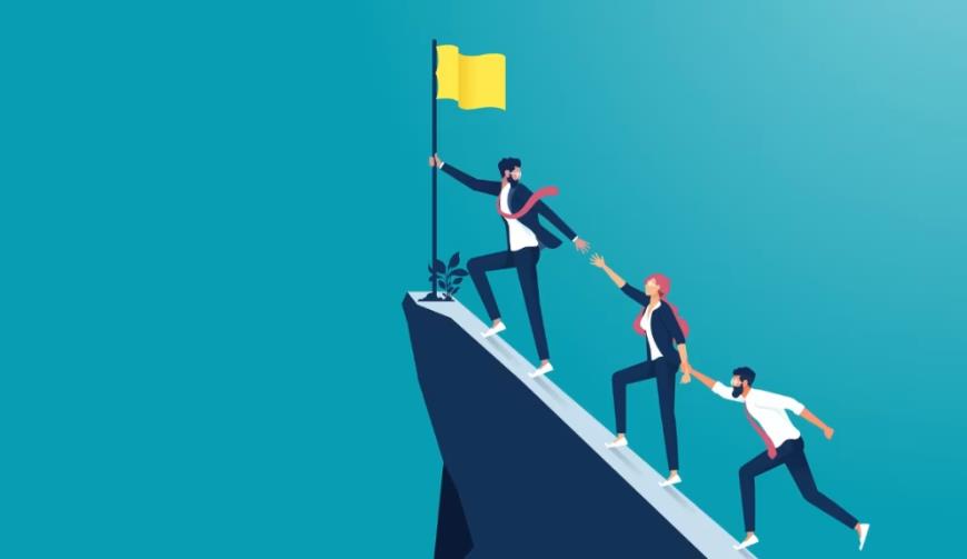 云溪区物联网赋能可再生能源：创新融合，开启绿色能源新篇