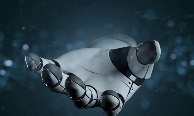 ERP系统信创改造:云溪区企业数字化转型的核心引擎